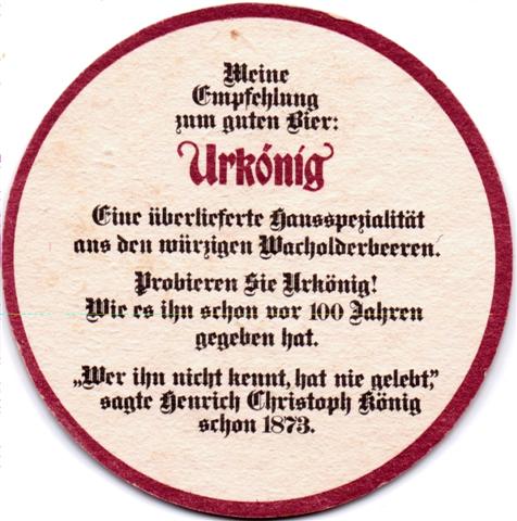 haselnne el-ni heydt urknig 1b (rund180-meine-schwarzrot) 